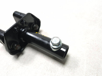 2023 Qianxin Fy200t Handlebar Risers OEM