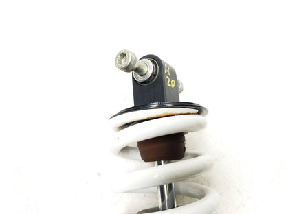 2021 - 2023 Ktm 390 Duke Rear Shock Absorber OEM