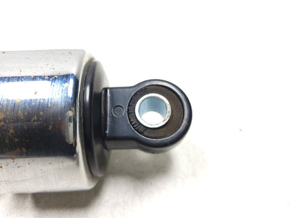 2014 - 2020 Harley Xg750 Street 750 Rear Shock Strut Absorber 2pcs OEM
