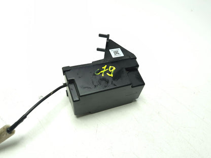 2022 Subaru Crosstrek Radio Antenna Module OEM