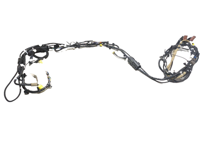 2014 Nissan Altima Interior Wire Wiring Harness Passenger Side Right OEM