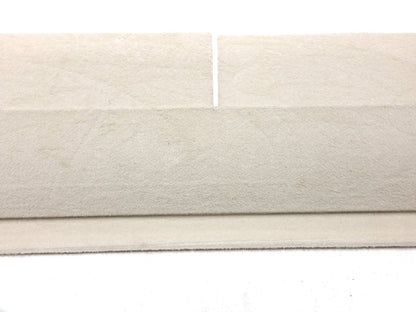 13-15 Acura RDX Trunk Floor Cover Trim OEM ✅
