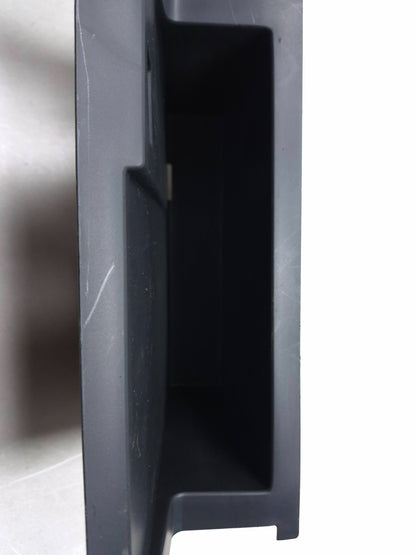 2019 Ford Ecosport Dashboard Storage Box OEM