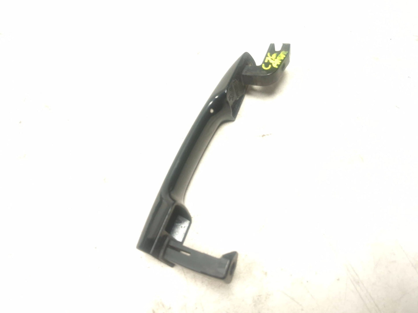 2008 Acura Tl Front Door Exterior Handle Right Passenger Side OEM