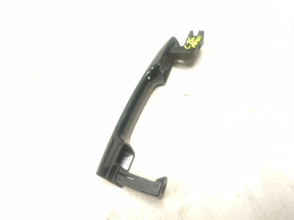 2008 Acura Tl Front Door Exterior Handle Right Passenger Side OEM