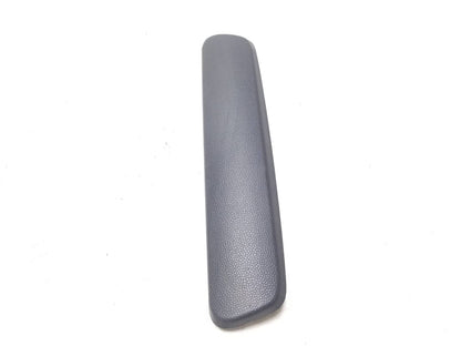 2014 - 2019 Kia Soul 3rd Brake Stop Light Lamp Cap Cover Trim OEM