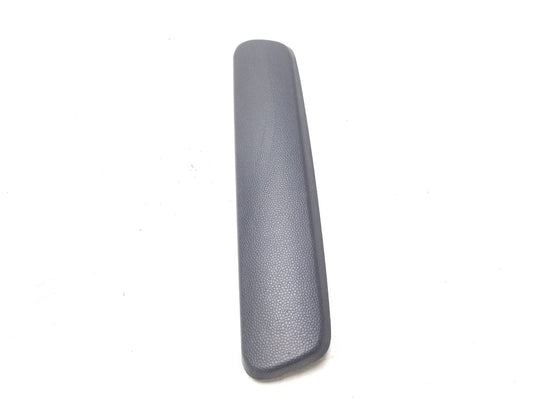 2014 - 2019 Kia Soul 3rd Brake Stop Light Lamp Cap Cover Trim OEM