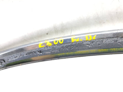 11-19 Chrysler 300 Front Door Wheatherstrip Seal Driver Side Left OEM
