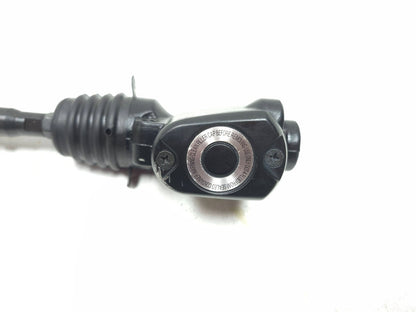 2014 - 2022 Harley Sportster Xl883 Xl1200 Rear Brake Master Cylinder 41700097