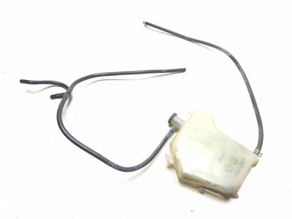 2003 Suzuki Sv650 Radiator Overflow Tank Reservoir OEM