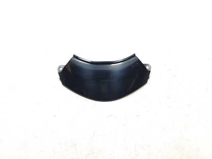 2017 Piaggio Fly Rear Fender Cover Pair OEM