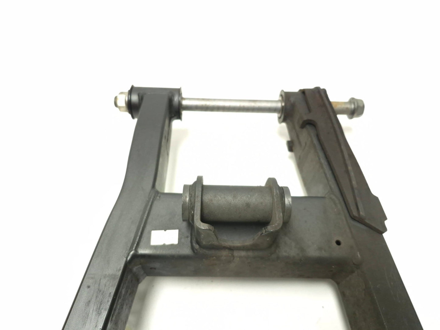 2019 Kawasaki Ninja Ex400 Rear Swingarm OEM