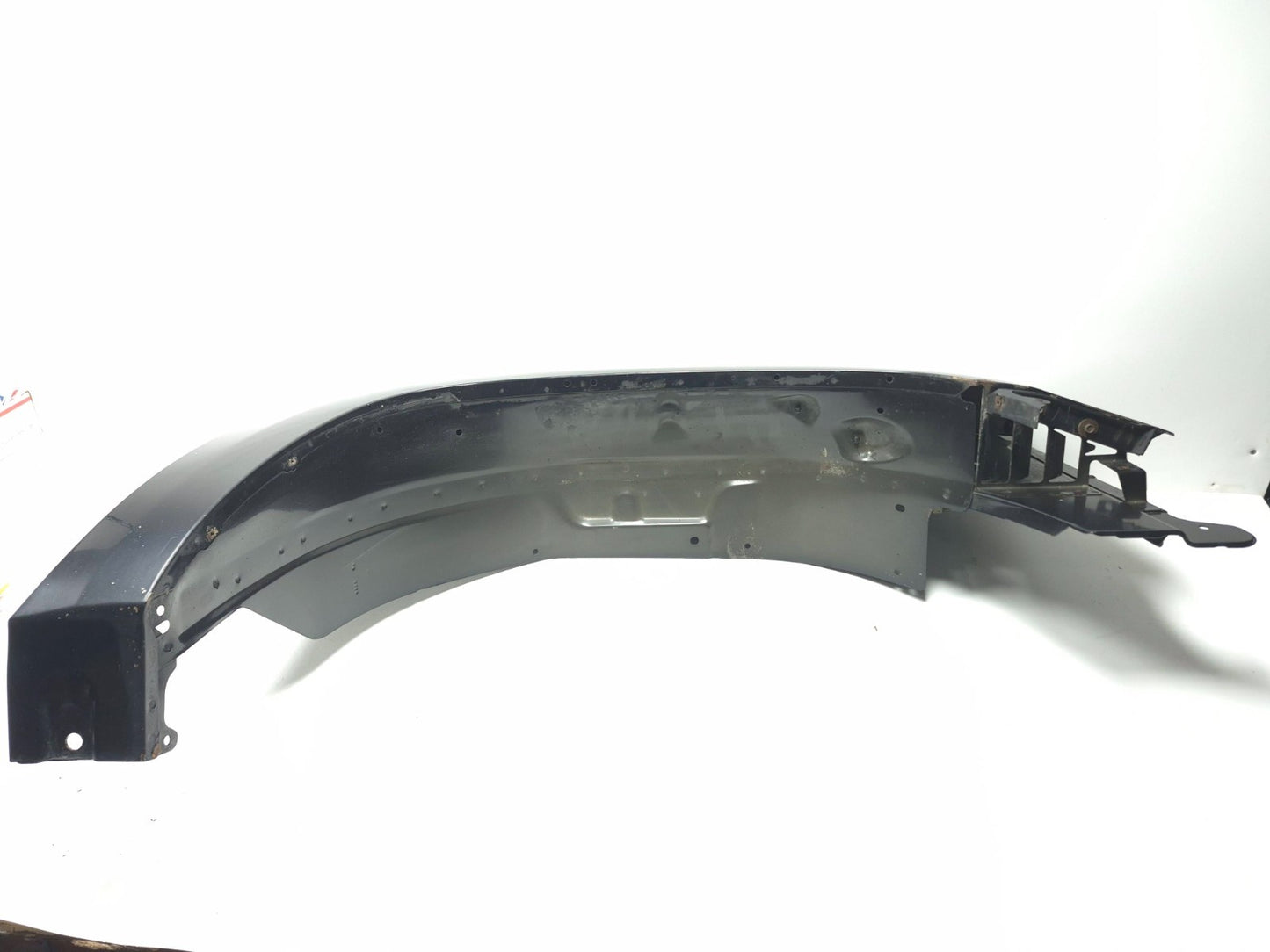 2013 Cadillac Escalade Front Fender Passenger Side Right OEM