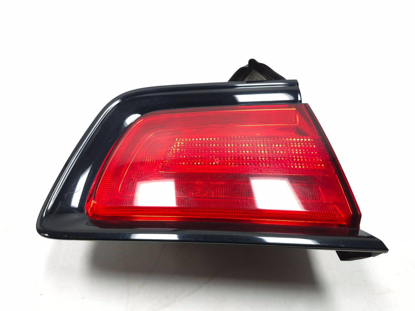 2015 Dodge Charger Tail Light Rear Driver Side Left OEM