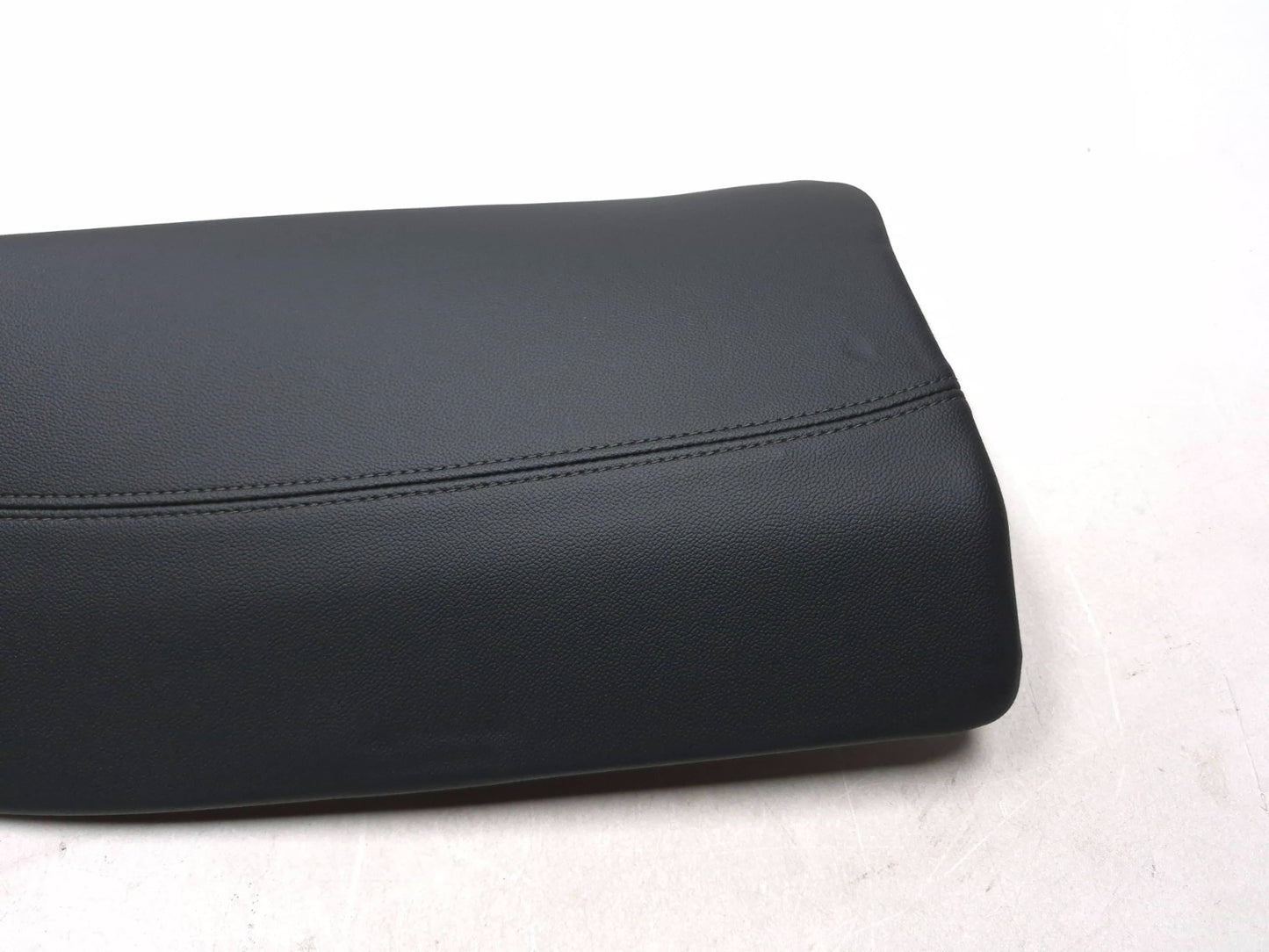 2024 Alfa Romeo Stelvio Rear Passenger Seat Bolster Left & Right OEM