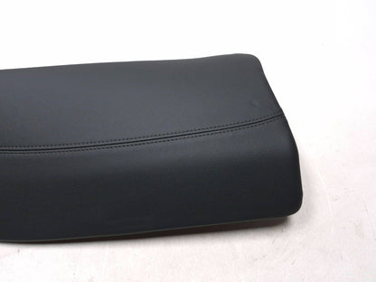 2024 Alfa Romeo Stelvio Rear Passenger Seat Bolster Left & Right OEM