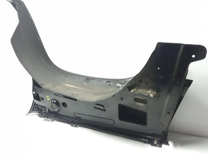 2013 Cadillac Escalade Front Fender Passenger Side Right OEM