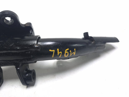 1987 Honda Goldwing 1200i Lower Left Side Frame OEM