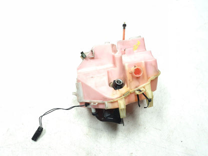 2010 Ski-doo Mxz X 800r Oil Tank OEM
