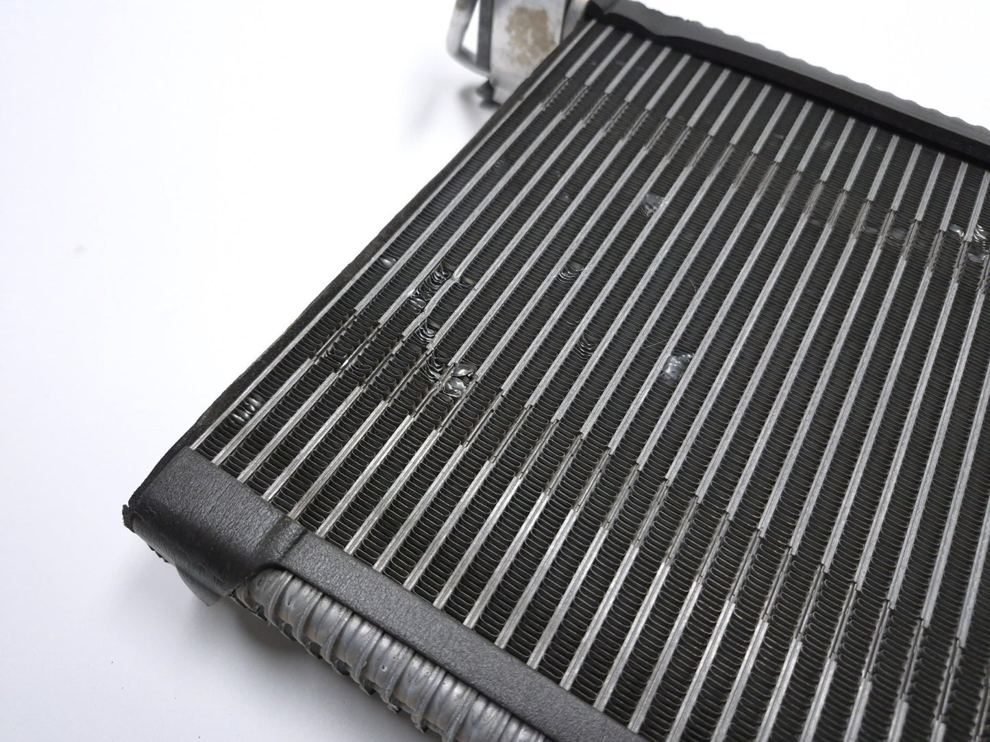 2020 Infiniti Q50 AC Evaporator Oem✅