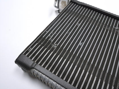 2020 Infiniti Q50 AC Evaporator Oem✅