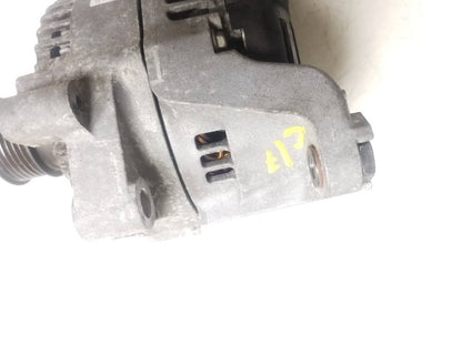 2018 BMW 330xi Alternator Generator OEM 76k Miles
