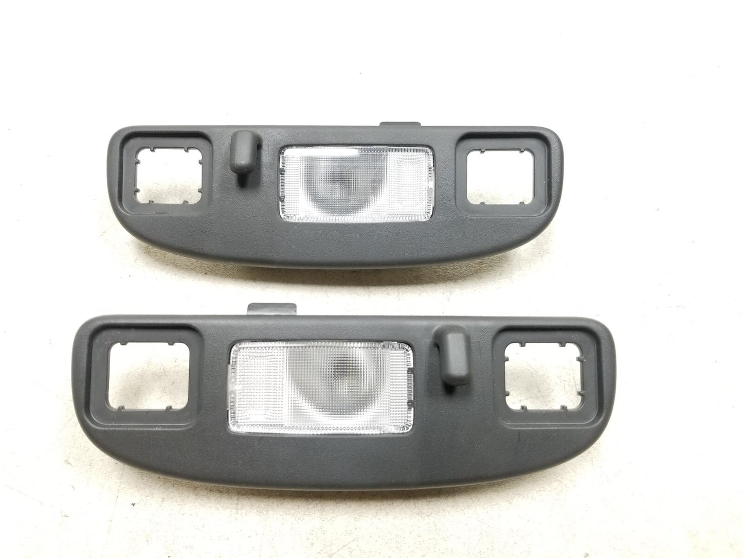 2022 Chevrolet Trailblazer Overhead Roof Grab Handle OEM