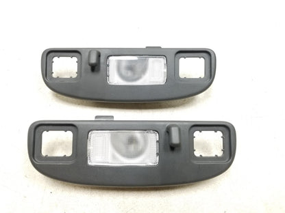 2022 Chevrolet Trailblazer Overhead Roof Grab Handle OEM