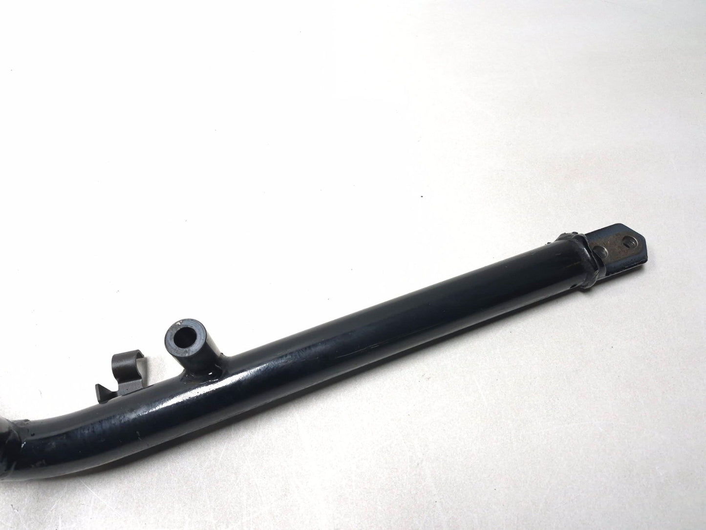 1999 Suzuki Intruder 1500 Engine Cradle Bracket OEM