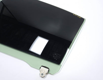 2020 Infiniti Q50 Rear Door Window Glass Driver Side Left Oem✅