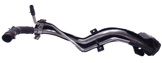 2020 Hyundai Venue Fuel Filler Neck OEM