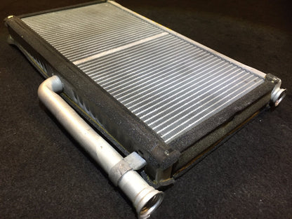 05 06 07 08 Audi A6 C6 Heater Core OEM