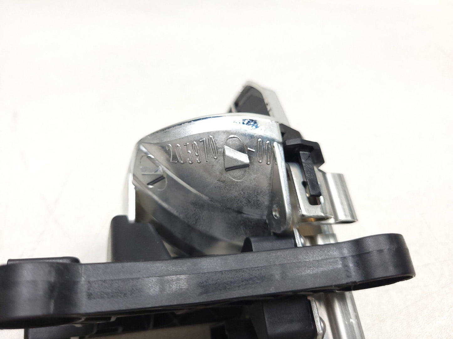 13-18 BMW 330xi F30 Led Headlight Control Module Passenger Side OEM ✅ 76k Miles