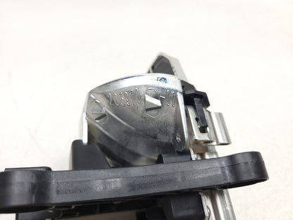 13-18 BMW 330xi F30 Led Headlight Control Module Passenger Side OEM ✅ 76k Miles