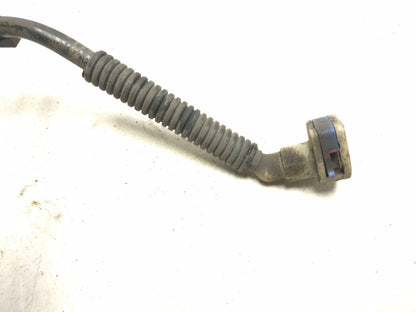 2017 Dodge Journey Fuel Vapor Hose 68163643ac OEM