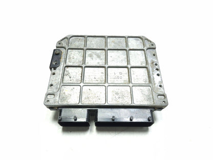 2006-2008 Toyota Rav4 Engine Control Module Ecu 89661-42e61 2.4l OEM