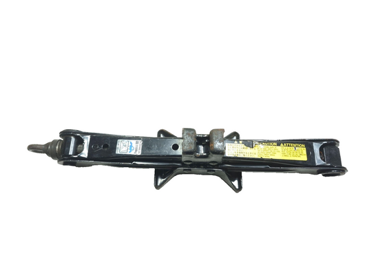 2008 Acura Tl Type-s Spare Tire Emergency Jack OEM