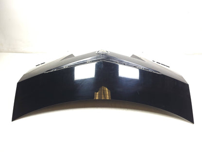 2011 Cadillac CTS Trunk Lid Hatch Coupe OEM ✅