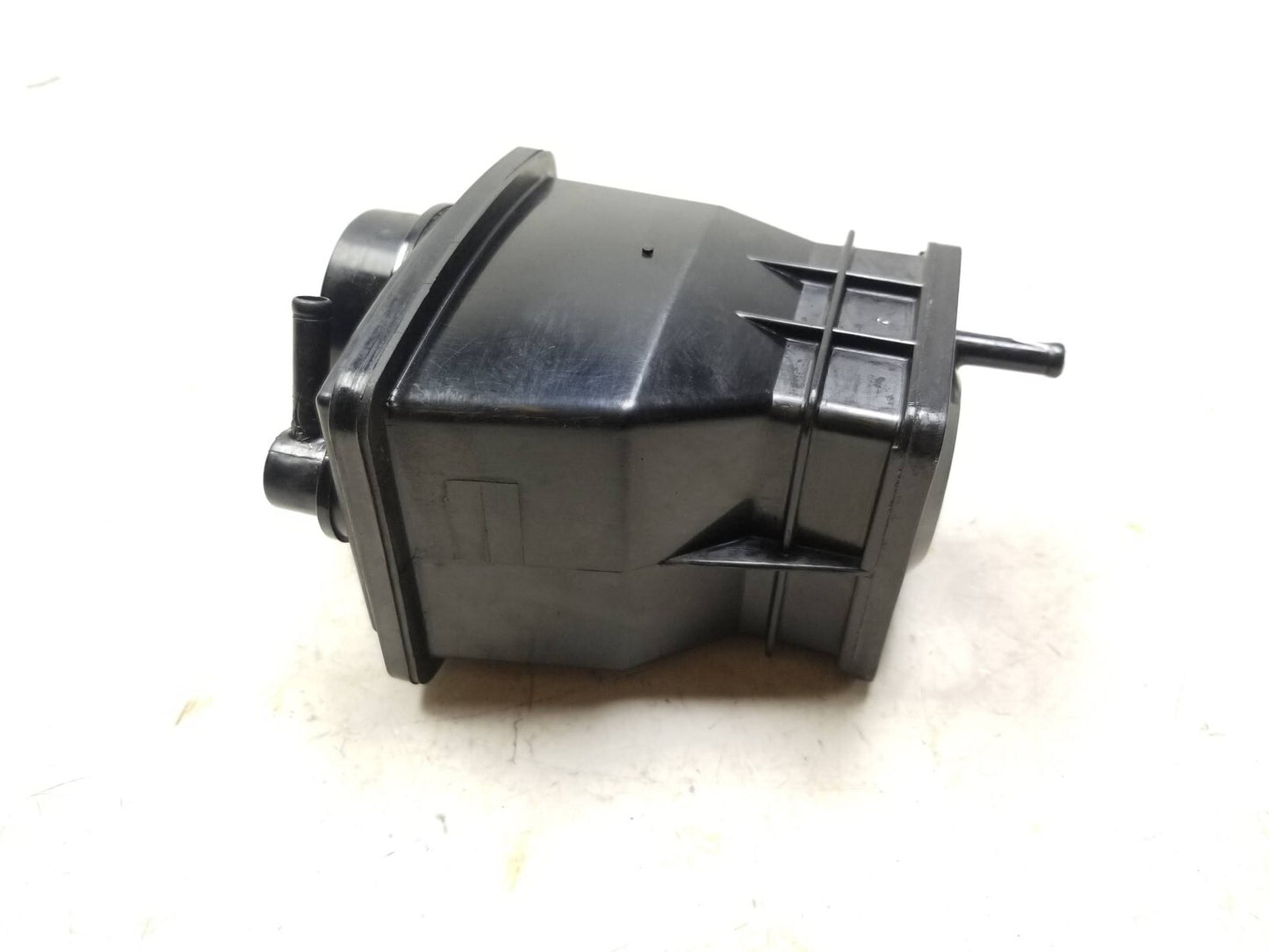 21-24 Ducati Supersport 950 950s Fuel Vapor Canister 42640041b OEM 6k Miles