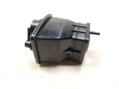 21-24 Ducati Supersport 950 950s Fuel Vapor Canister 42640041b OEM 6k Miles