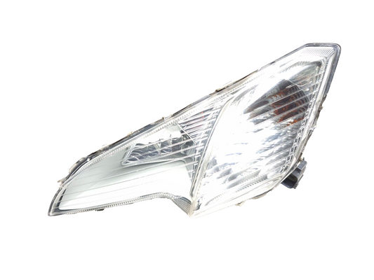 2019 Ford Ecosport Fog Lamp Front Driver Side Left OEM