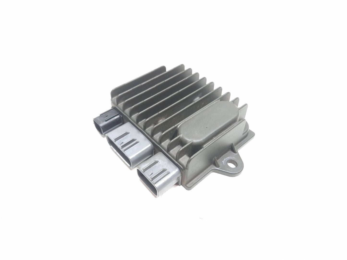 2025 Yamaha Xsr900 Voltage Regulator OEM