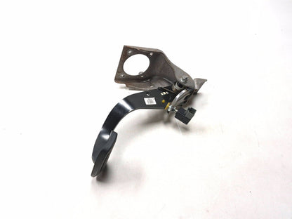 2013 Hyundai Genesis Coupe Brake Pedal OEM