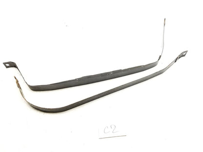 2013 Chrysler 200 Fuel Tank Strap OEM