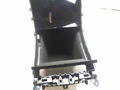 2019 Tesla Model 3 Center Console Tray Bin Storage OEM