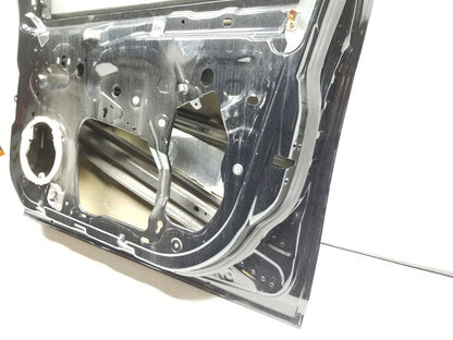 Ford Focus Front Passenger Door 2013-2018 Shell Panel OEM 14k ✅