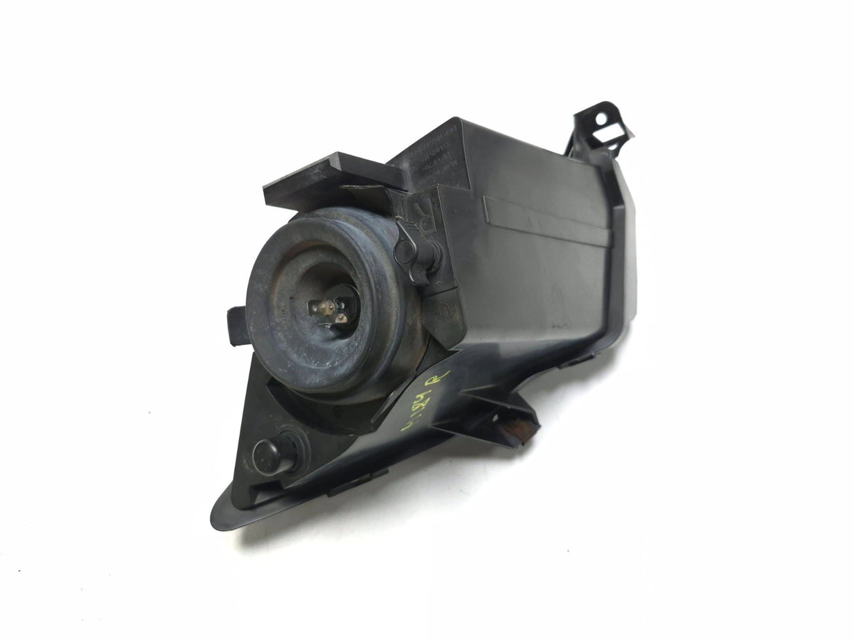2008-2016 Ski-doo Mxz Summit Renegade Headlight Left & Right OEM