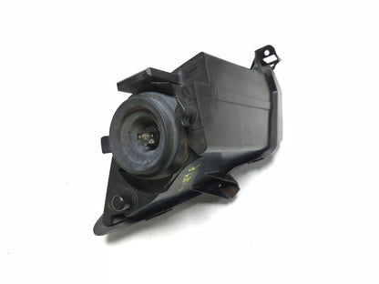 2008-2016 Ski-doo Mxz Summit Renegade Headlight Left & Right OEM