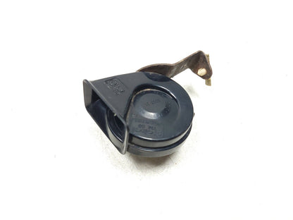 2004 - 2010 Audi A8l A8 S8 Horn Signal High & Low OEM