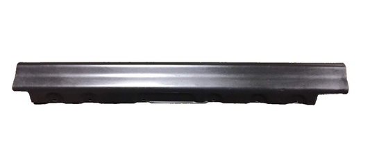 00-06 BMW X5 E53 Skirt Rocker Panel Molding Right Passenger Side 8408706 OEM